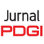 Layanan e-Jurnal PDGI Kabupaten Kepulauan Meranti
