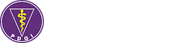 Logo PDGI Kabupaten Kepulauan Meranti